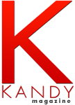 http://pressreleaseheadlines.com/wp-content/Cimy_User_Extra_Fields/Kandy Magazine/newRedKandyLogo2.png